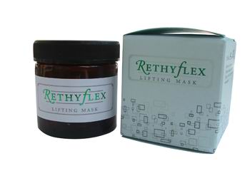 Rethyflex lifting mask